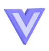 vuejs
