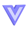 vuejs