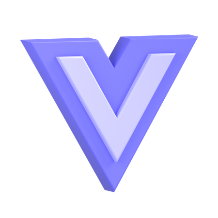 Valentino Logo - 3D Print Model by 3d_logoman