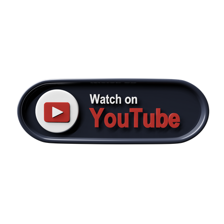 Free Watch it on youtube  3D Icon