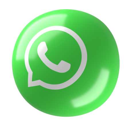 Download wallpapers WhatsApp logo, cut out 3d text, white background, WhatsApp  3d logo, WhatsApp emblem, WhatsApp, embossed logo, WhatsApp 3d emblem for  desktop free. Pictures for desktop free