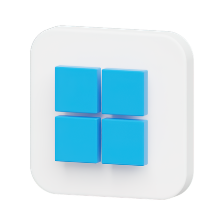 Windows 10 png images | PNGWing