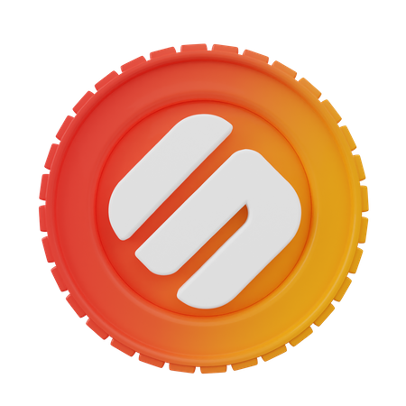 Free Wischen  3D Icon