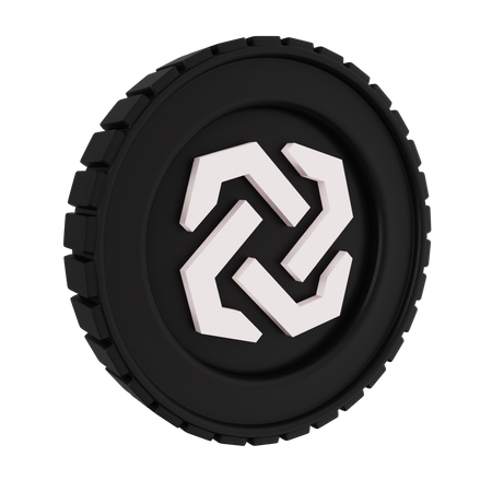 Free Wohnung  3D Icon
