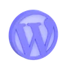 wordpress-1