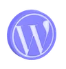 wordpress-2