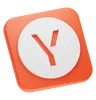 Yandex