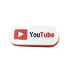 youtube 3d