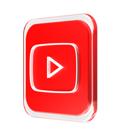 youtube icon png transparent 32x32