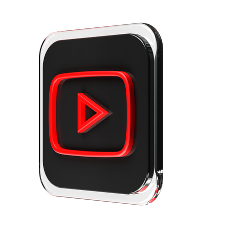 YouTube Shorts Black Logo PNG vector in SVG, PDF, AI, CDR format