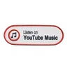 musica Youtube