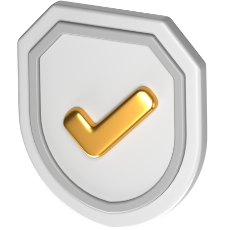 Free Zeckenschutz  3D Icon