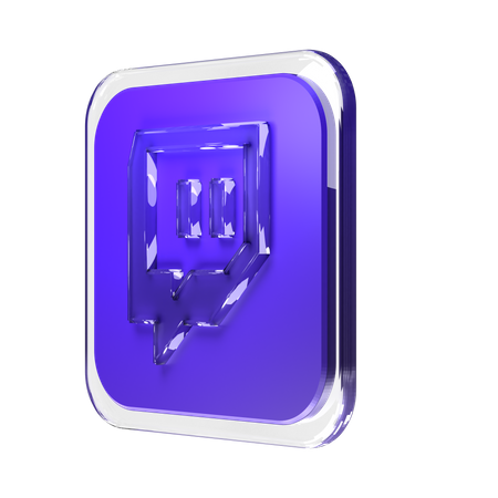 Free Zucken  3D Logo