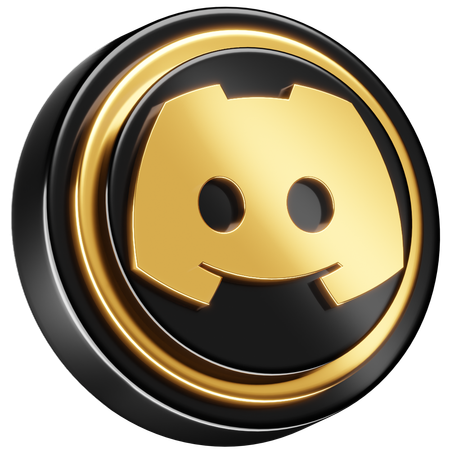Free Zwietracht  3D Icon