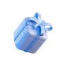 gift-box 3ds