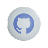 free 3d git 