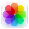 3d apple calendar emoji