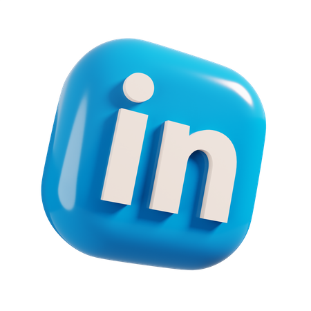 linkedin logo facebook logo png