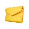 graphics of mail