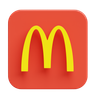 3d industry logo emoji