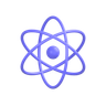 3ds for react