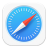 safari emoji 3d