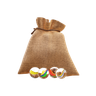 3d for squidgame marble