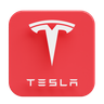 3ds for tesla