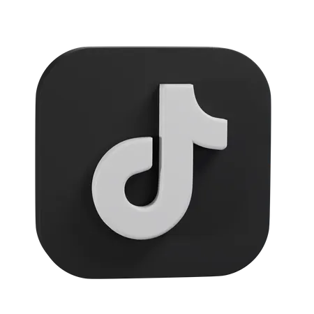 38 3D Tiktok Illustrations - Free in PNG, BLEND, GLTF - IconScout 38 3D Tiktok Illustrations - Free in PNG, BLEND, GLTF - IconScout
