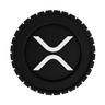 xrp symbol symbol