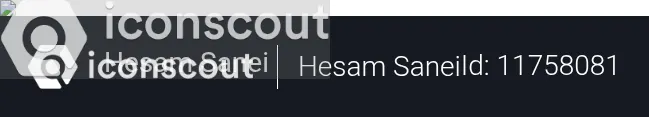 오픈보드  3D Icon