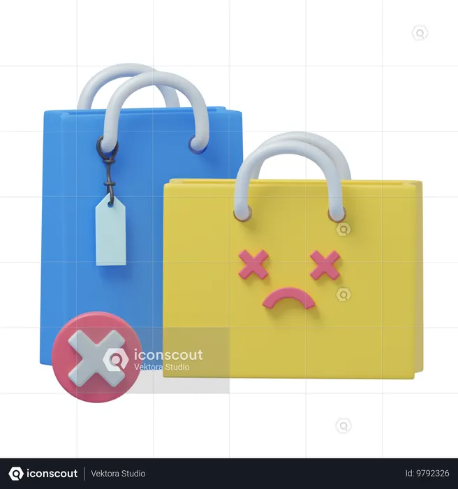 利用可能な製品はありません。後でもう一度確認してください  3Dアイコン