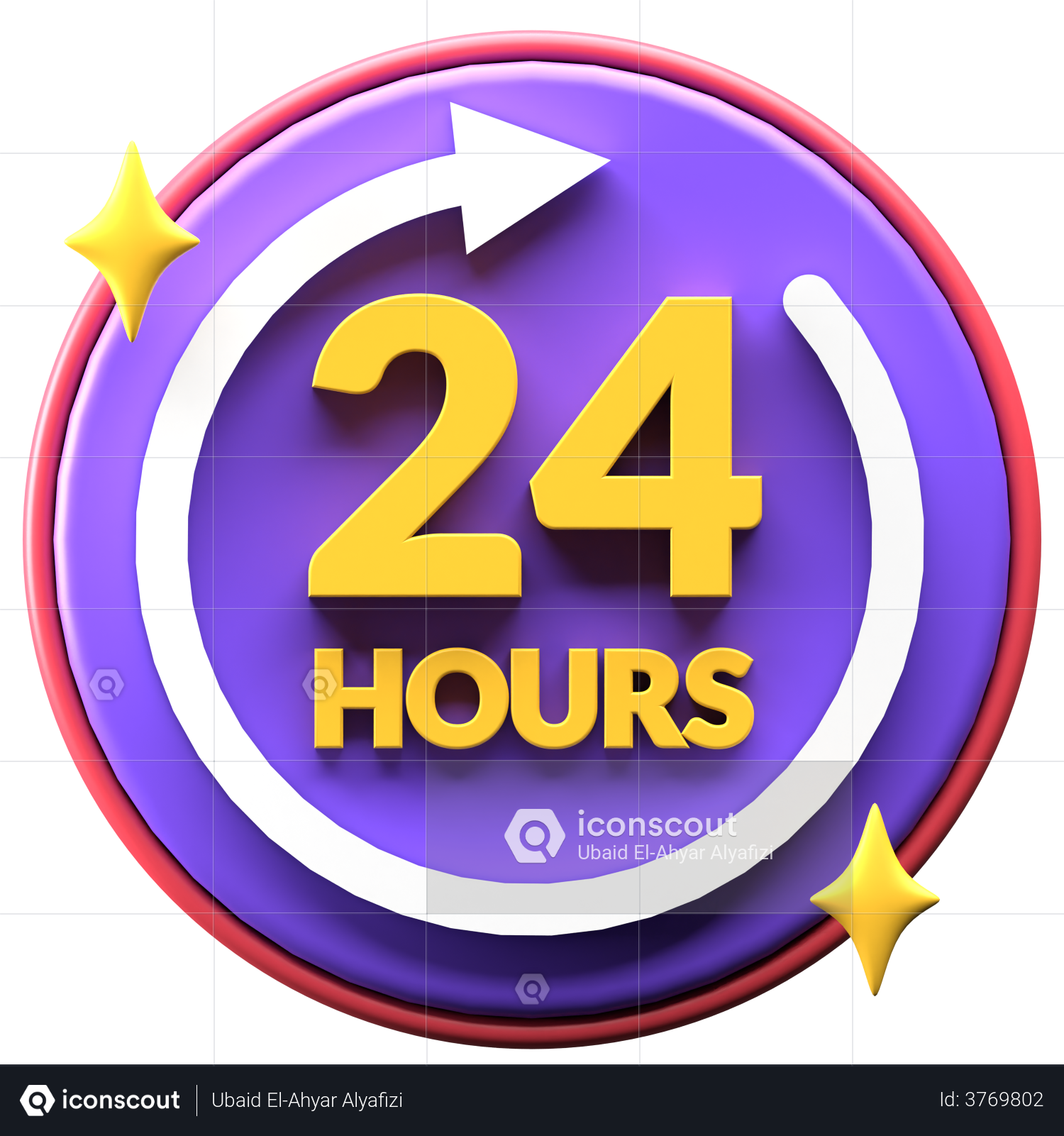 24 Hour Towing Logo, Hd Png Download , Png Download - 24 Hour Towing Service,  Transparent Png - kindpng