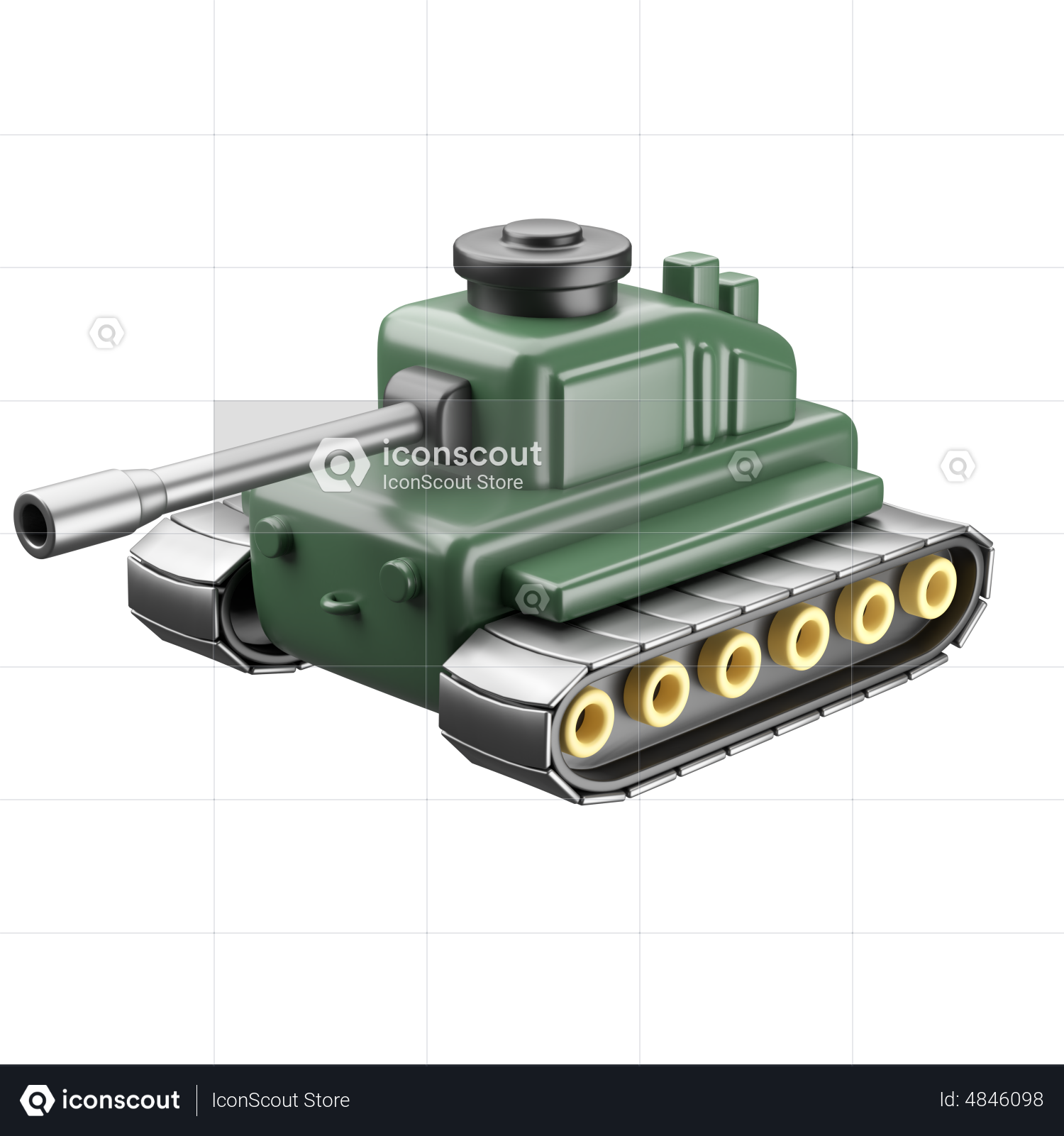 Top more than 169 army tank drawing best