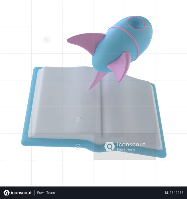 Sujet d'astrologie  3D Icon