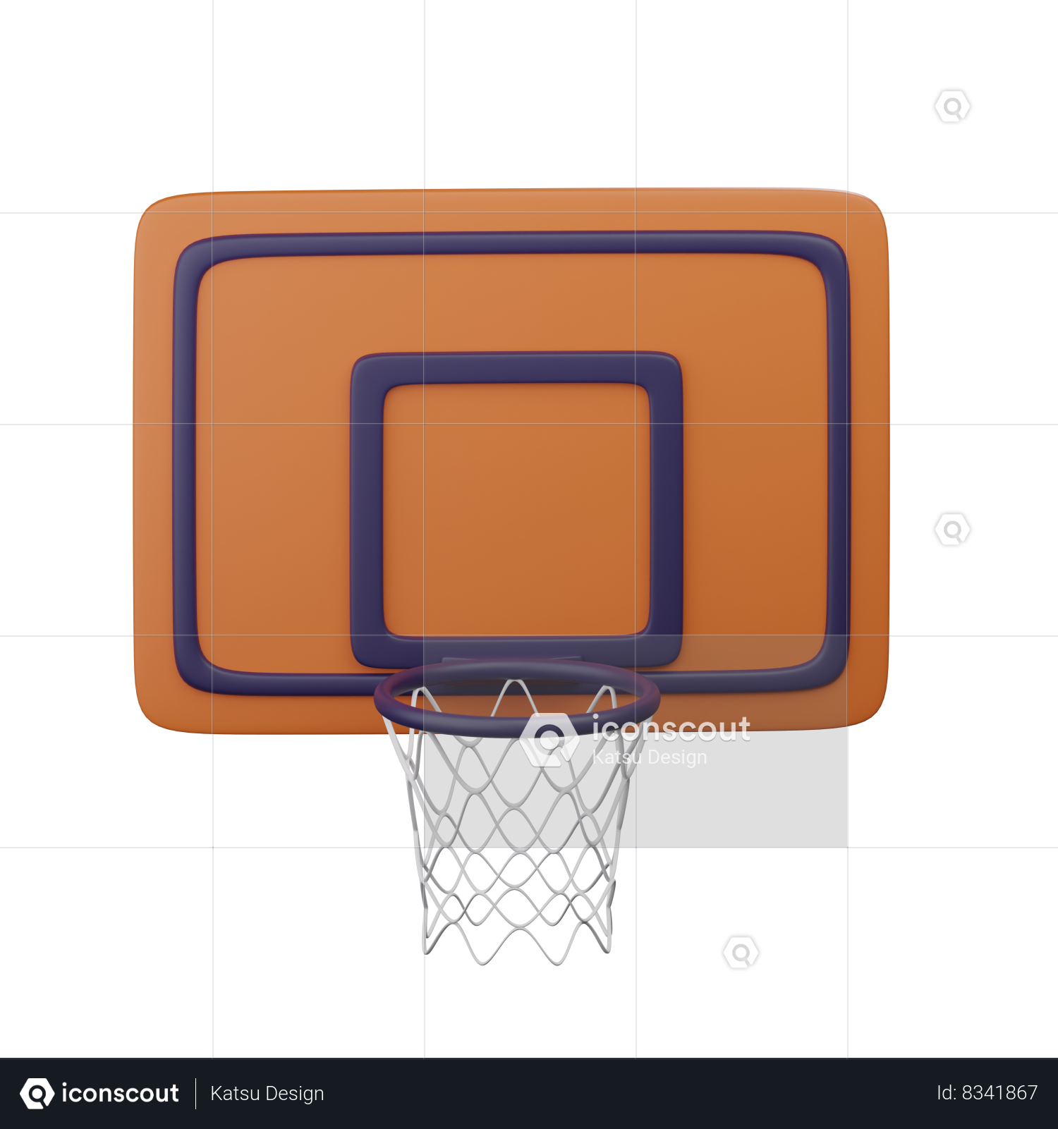 Basketball Goals :: Draper, Inc.