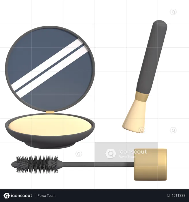 beautician app download