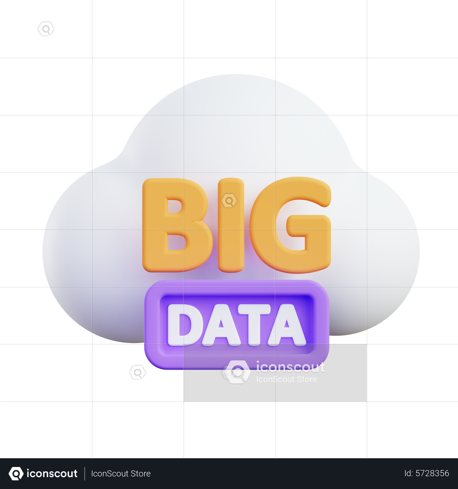 Social media Big data Software analytics SAS Institute, Database Analytics  Icon, text, orange, logo png | PNGWing