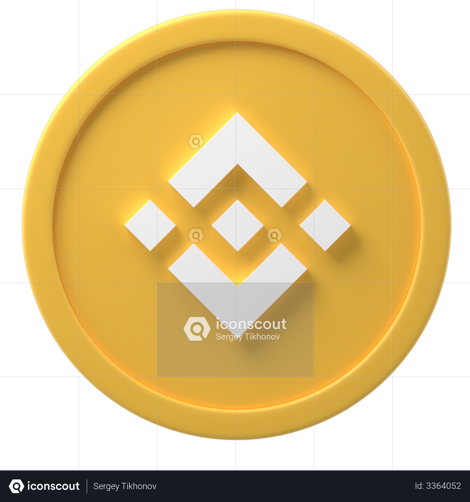 which coins will binance us support