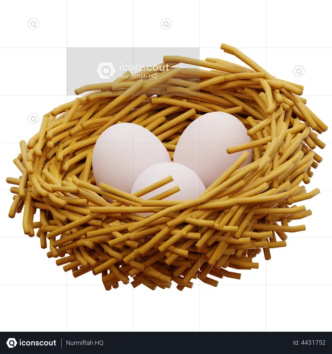 Giant Golden Egg PNG, Clipart, Birds, Birds Nest, Egg Clipart, Eggs, Giant  Clipart Free PNG Download