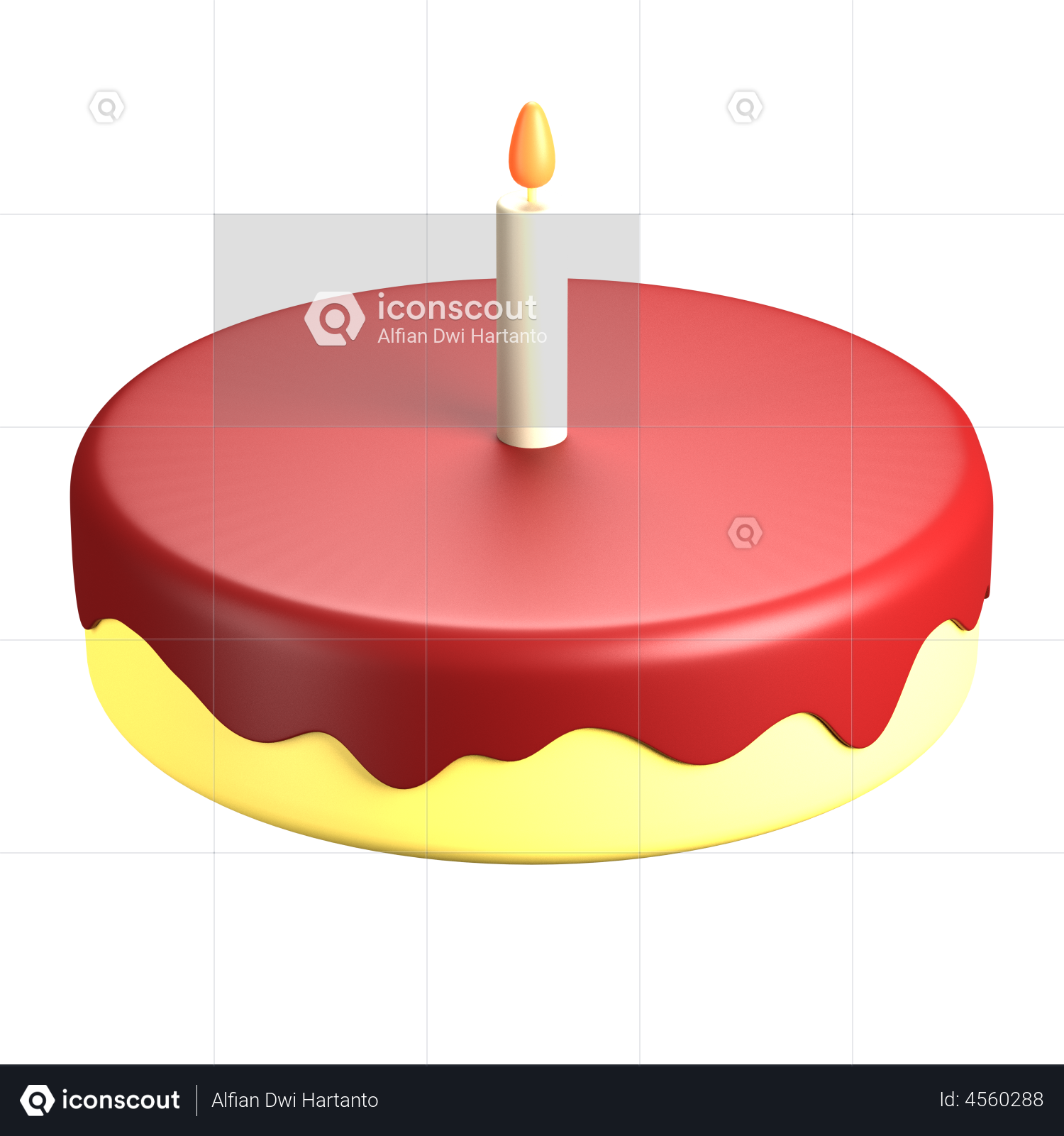 Birthday cake Wedding cake Sugar cake Torte, Birthday Cake, chocolate cake,  baked Goods, wish png | PNGEgg