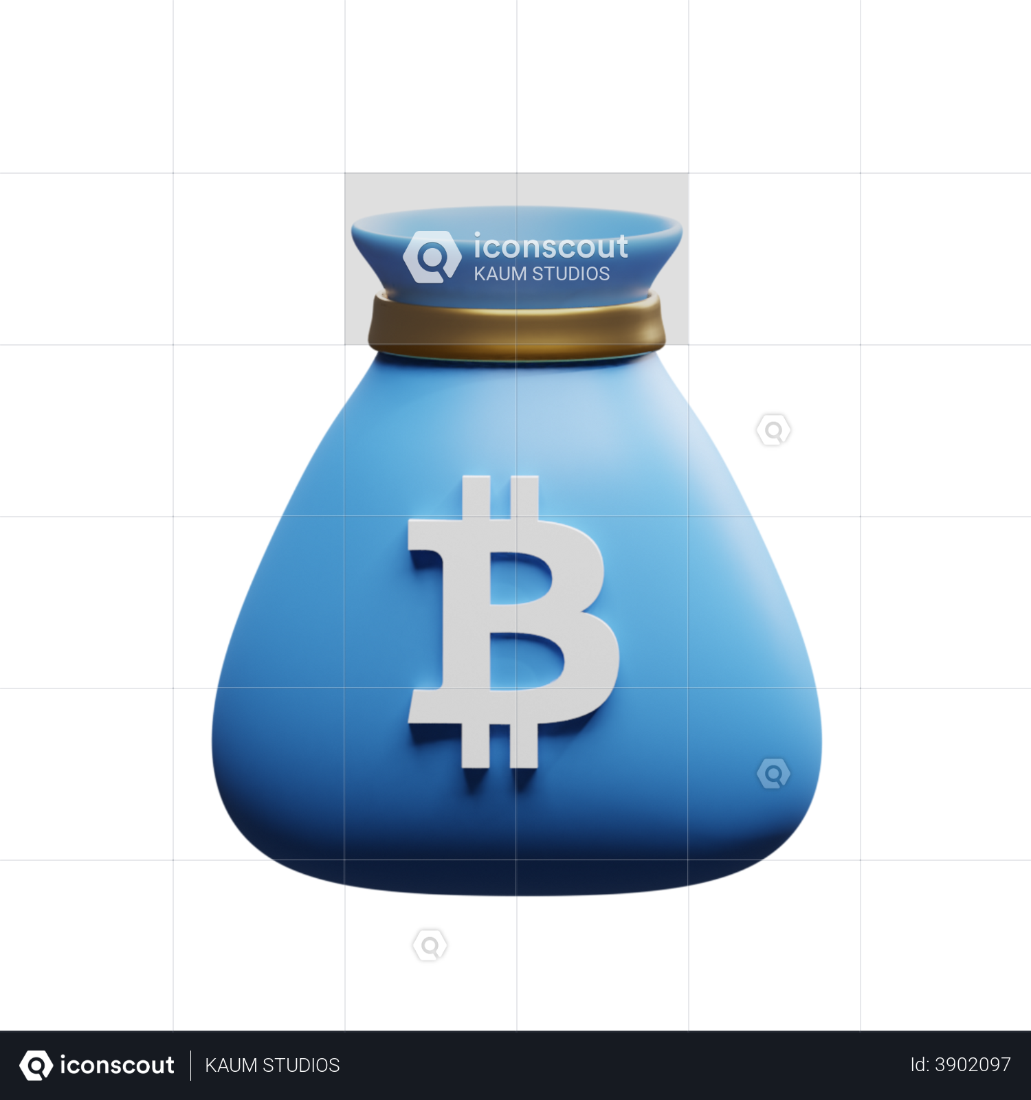 Bitcoin Cash Classic Tote Bag – The Crypto Merchant