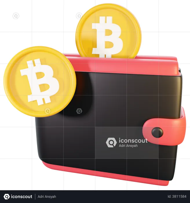 Bitcoin Cash BCH coin stacks cryptocurrency. 3D render illustration  21627699 PNG