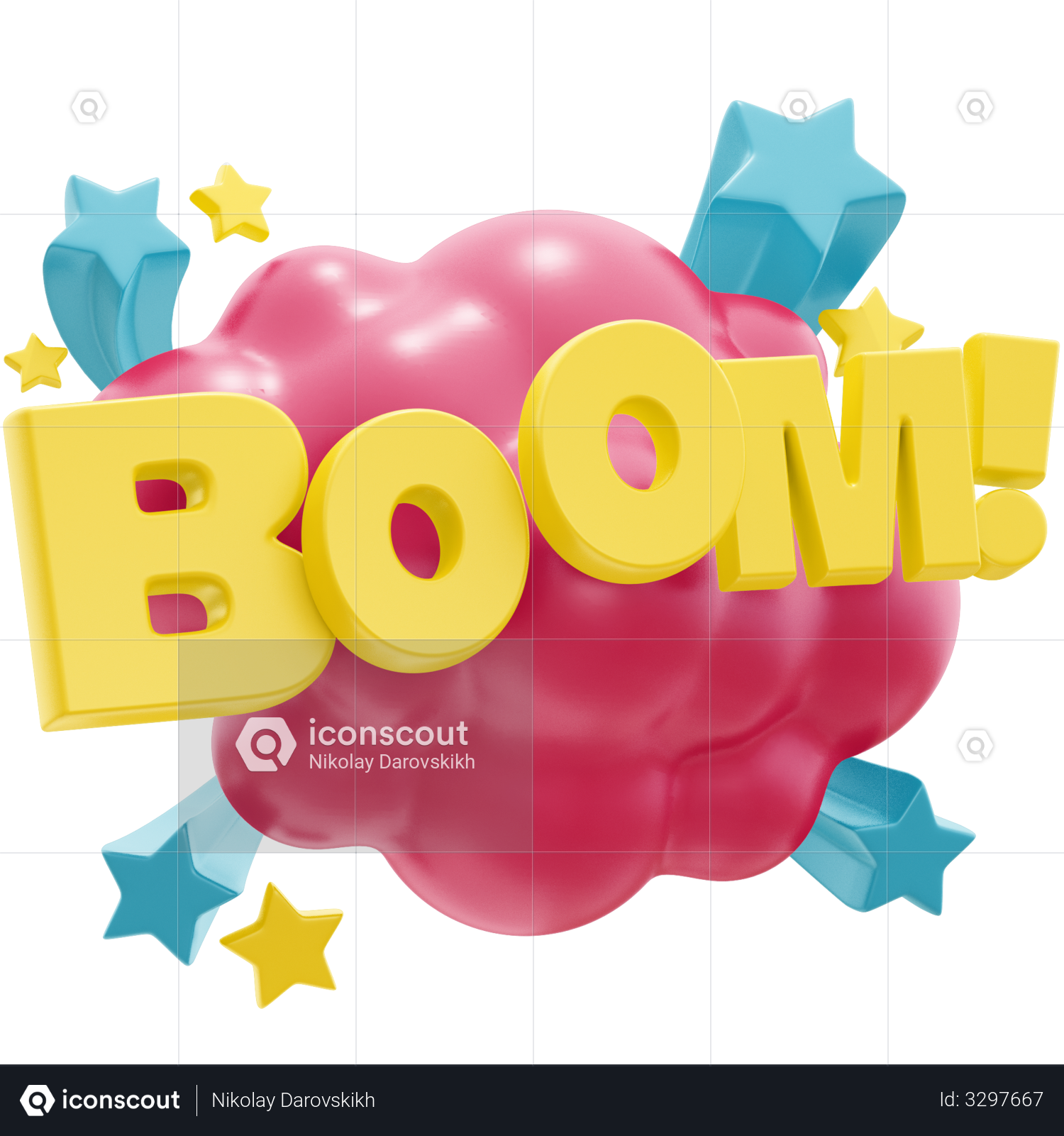 download the new for android Boom 3D