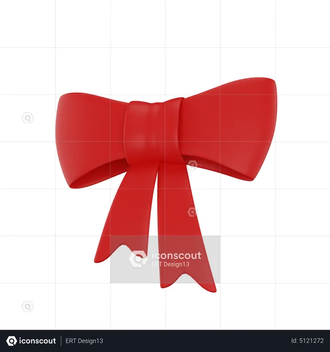 Gift Ribbons PNG Images, Download 10000+ Gift Ribbons PNG