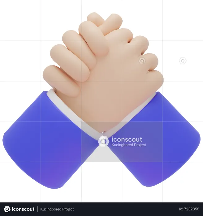 handshake(bk)  emojidex - custom emoji service and apps