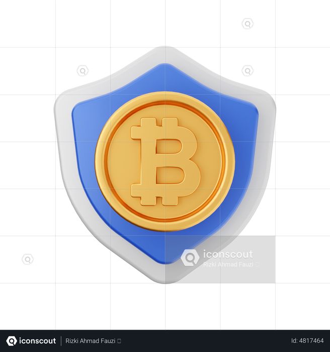 btc shield