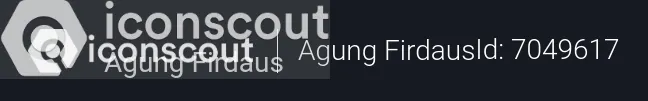 Business Report  3D Icon