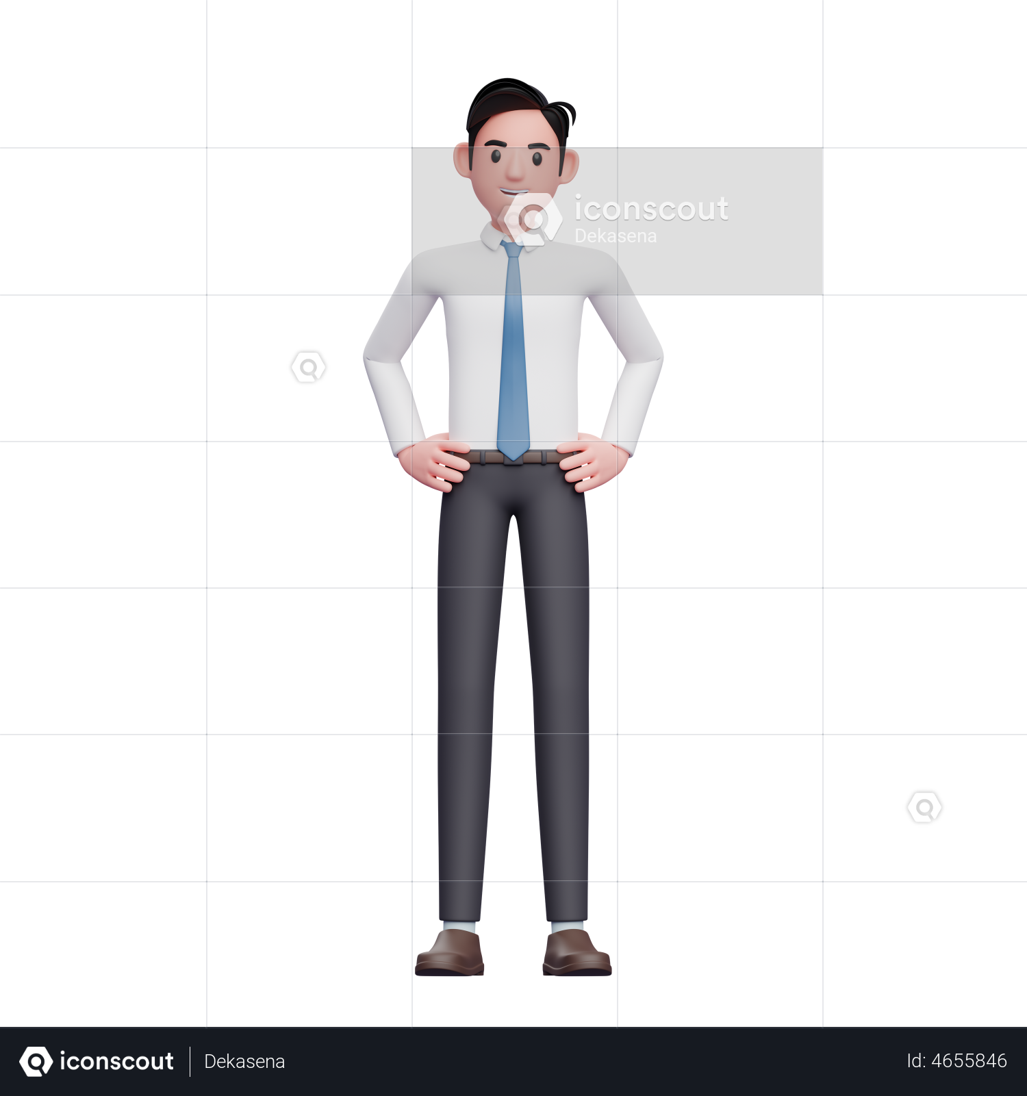 634,571 Business Man Pose Stock Photos, High-Res Pictures, and Images -  Getty Images