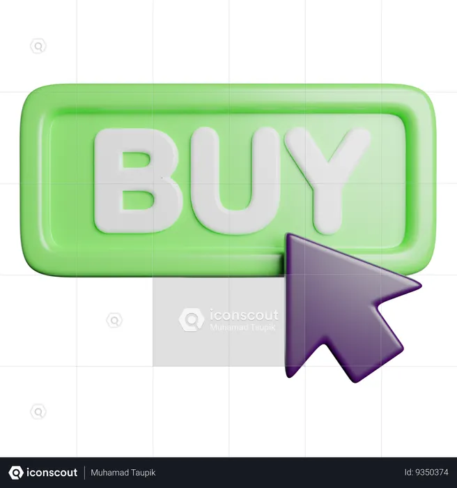 Buy  3D Icon